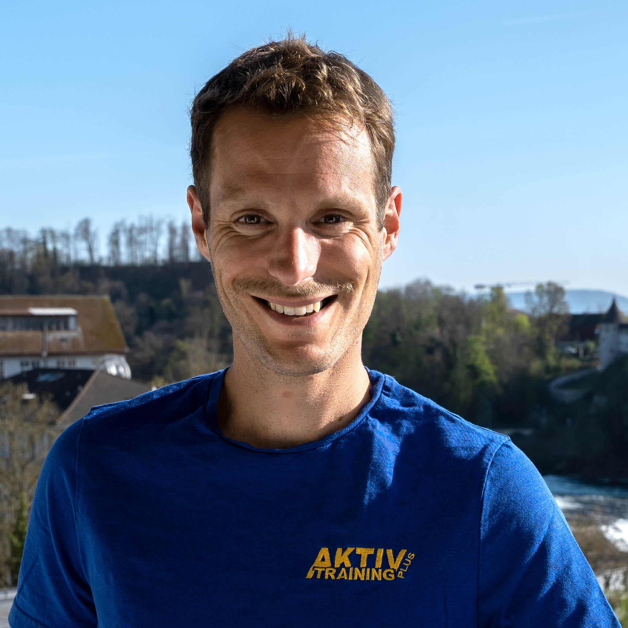 Jörg Lüddecke
