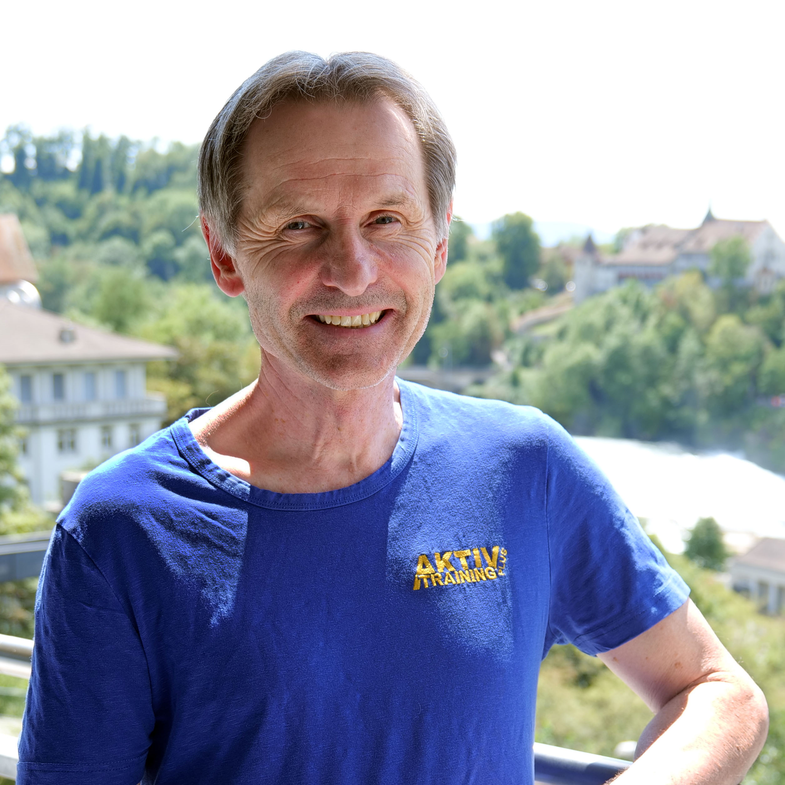 Jörg Lüddecke